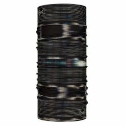 Tour De Cou Buff Original - N-Exclusion - Noir