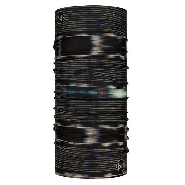 Tour De Cou Buff Original - N-Exclusion - Noir