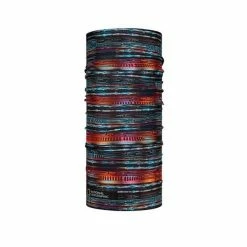 Tour De Cou Buff Original - National Geographic - Multicolore