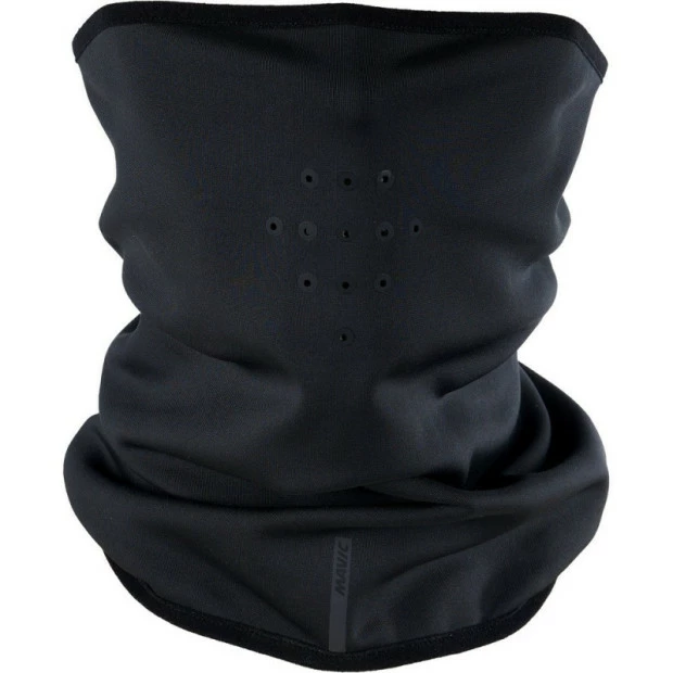 Tour De Cou Mavic Essential Noir