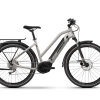 Vélo électrique Trekking 3 Mid - 500 Wh (2023)