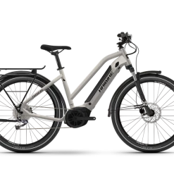 Vélo électrique Trekking 3 Mid - 500 Wh (2023)