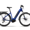 Vélo électrique Trekking 4.0 - 500Wh (2022)