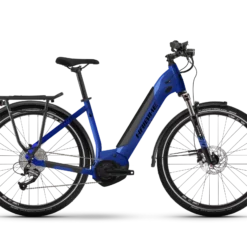 Vélo électrique Trekking 4.0 - 500Wh (2022)