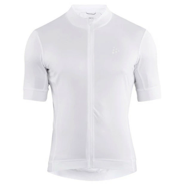 Maillot Homme Craft Essence - Blanc