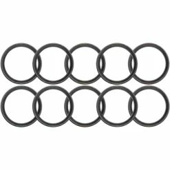 Pneu Route Pirelli P Zero Race Classic Tube Type Tringles Souples 700x28C Couleur Edition