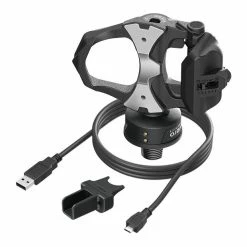Favero Electronics Upgrade Kit Pour Pédale Capteur De Puissance FAVERO Assioma UNO