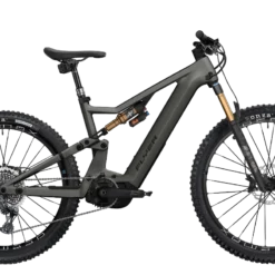 Uproc X 6.10 - 750Wh (2023)