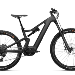 Vtt électrique Uproc6 6.50 - 625Wh (2022)