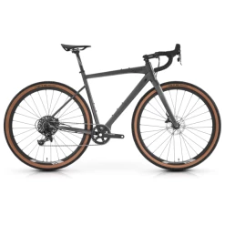 Vélo Gravel Megamo Jakar 20 SRAM Apex 1x11V 2023