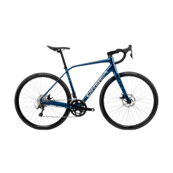 Vélo Route Orbea Avant H40 Shimano Tiagra 2x10V 2023