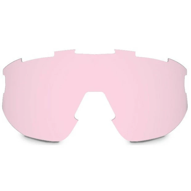 Verre De Rechange Bliz Matrix Small Rose