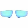 Verre Optique Pour Lunettes De Soleil BBB BSG-51