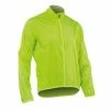 Veste Coupe-Vent Northwave Breeze 3 Jaune