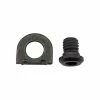 Vis De Fixation De Câble De Dérailleur Arrière Shimano Ultegra RD-R8000