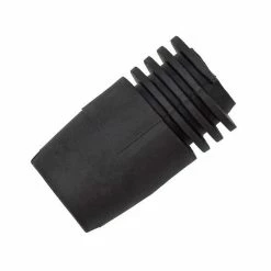 Vis De Réglage En Caoutchouc Pour Batterie Porte-bagages Bosch