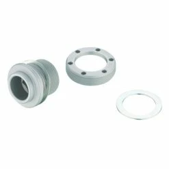 Vis Manivelle FSA QR-9B - FSA230-5004