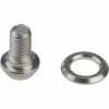 Vis Serre-Câble Pour Dérailleur Arrière Shimano Ultegra RD-6800