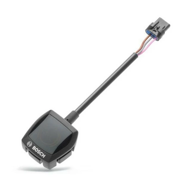 Voyant De Contrôle ABS Bosch Intuvia/Purion