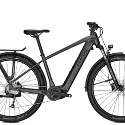 Vélo électrique Aventura² 6.6 500Wh (2023)