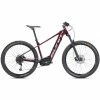 VTT All Mountain Electrique Sunn Flash S2 27,5" Shimano Altus 9V 2023