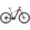 VTT All Mountain Electrique Sunn Flash S2 29" Shimano Altus 9V 2023