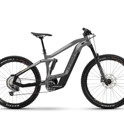 Vtt électrique AllMtn 4 625Wh (2021)