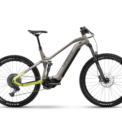 Vtt électrique AllMtn 2 630Wh (2022)