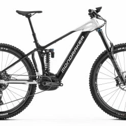 Vtt électrique LEVEL R 750Wh (2022)
