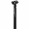 RITCHEY WCS Bolt BB Black